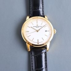 VACHERON CONSTANTIN Watches